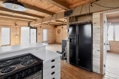 253 Bear Lane, Jefferson, CO 80456 - Photo 13