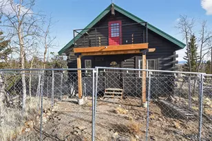 253 Bear Ln, Jefferson, CO 80456 - Photo 29