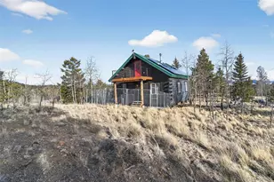 253 Bear Ln, Jefferson, CO 80456 - Photo 3