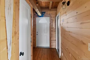 253 Bear Ln, Jefferson, CO 80456 - Photo 7