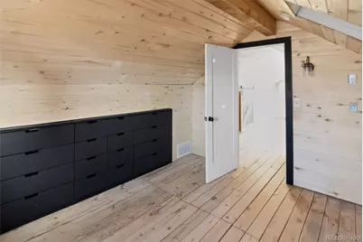 253 Bear Lane, Jefferson, CO 80456 - Photo 23