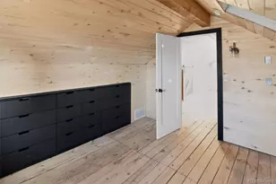 253 Bear Ln, Jefferson, CO 80456 - Photo 23