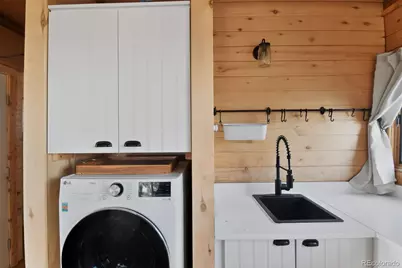 253 Bear Lane, Jefferson, CO 80456 - Photo 25