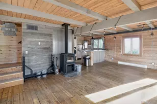 253 Bear Ln, Jefferson, CO 80456 - Photo 9