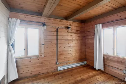 253 Bear Lane, Jefferson, CO 80456 - Photo 15