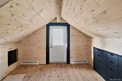 253 Bear Lane, Jefferson, CO 80456 - Photo 19