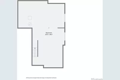 14717 Williams Street, Thornton, CO 80602 - Photo 39