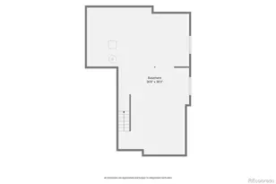 14717 Williams St, Thornton, CO 80602 - Photo 39
