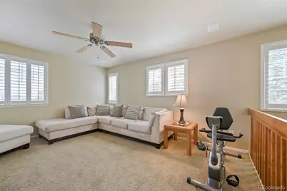14717 Williams Street, Thornton, CO 80602 - Photo 23