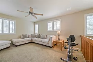 14717 Williams St, Thornton, CO 80602 - Photo 23