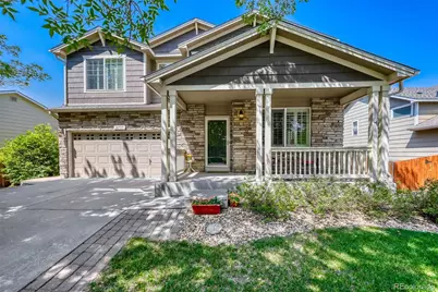 14717 Williams Street, Thornton, CO 80602 - Photo 1
