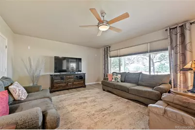 14717 Williams Street, Thornton, CO 80602 - Photo 13