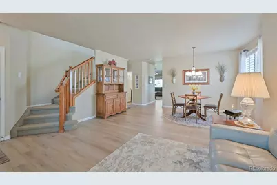 14717 Williams Street, Thornton, CO 80602 - Photo 5