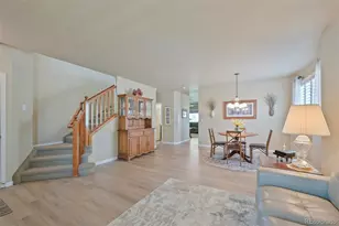14717 Williams St, Thornton, CO 80602 - Photo 5