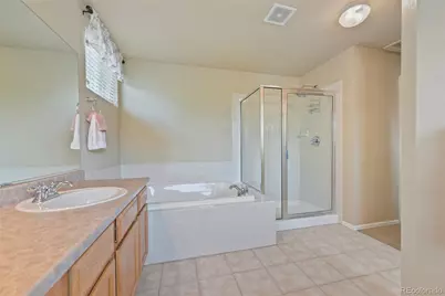 14717 Williams Street, Thornton, CO 80602 - Photo 17