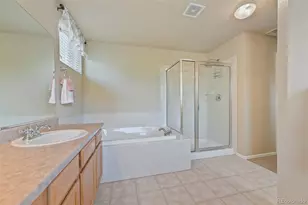 14717 Williams St, Thornton, CO 80602 - Photo 17
