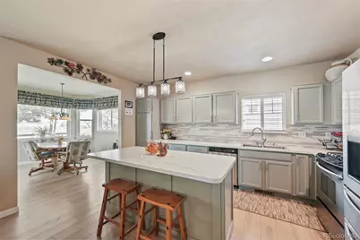 14717 Williams Street, Thornton, CO 80602 - Photo 9