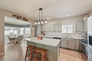14717 Williams St, Thornton, CO 80602 - Photo 9