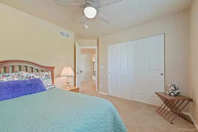 14717 Williams Street, Thornton, CO 80602 - Photo 21