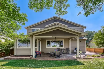 14717 Williams Street, Thornton, CO 80602 - Photo 27