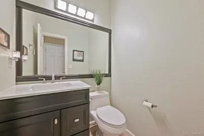 14717 Williams Street, Thornton, CO 80602 - Photo 7