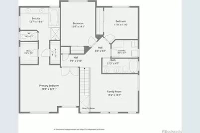 14717 Williams Street, Thornton, CO 80602 - Photo 37