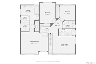 14717 Williams St, Thornton, CO 80602 - Photo 37