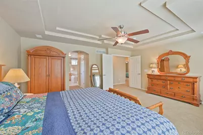 14717 Williams Street, Thornton, CO 80602 - Photo 15