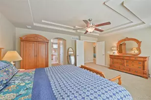 14717 Williams St, Thornton, CO 80602 - Photo 15