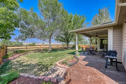 14717 Williams Street, Thornton, CO 80602 - Photo 29