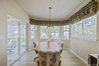 14717 Williams Street, Thornton, CO 80602 - Photo 11