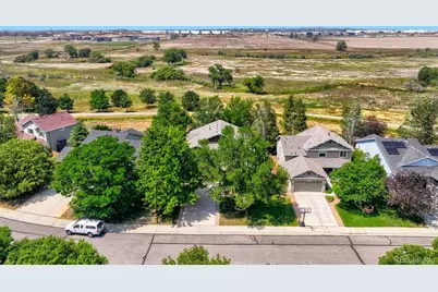 14717 Williams Street, Thornton, CO 80602 - Photo 31