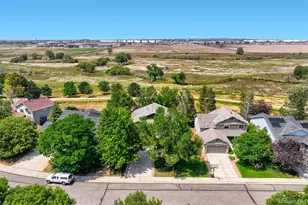 14717 Williams St, Thornton, CO 80602 - Photo 31