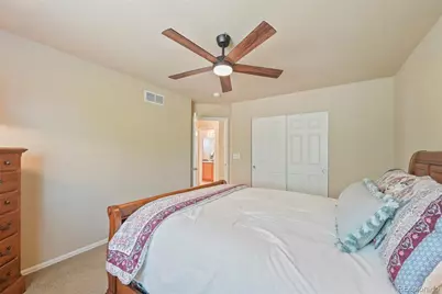 14717 Williams Street, Thornton, CO 80602 - Photo 19