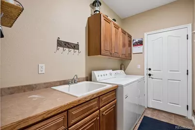 6483 Umber Circle, Arvada, CO 80007 - Photo 13
