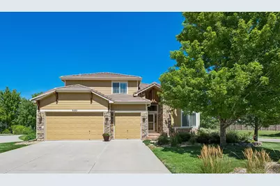 6483 Umber Circle, Arvada, CO 80007 - Photo 1