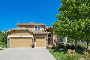 6483 Umber Cir, Arvada, CO 80007 - Photo 1