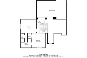 6483 Umber Cir, Arvada, CO 80007 - Photo 33
