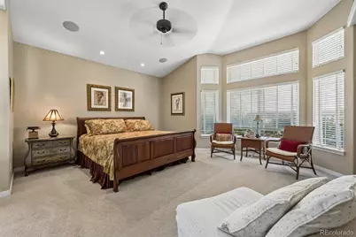 6483 Umber Circle, Arvada, CO 80007 - Photo 15
