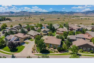 6483 Umber Circle, Arvada, CO 80007 - Photo 29
