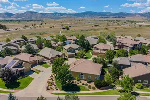 6483 Umber Cir, Arvada, CO 80007 - Photo 29