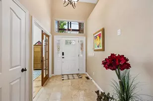 6483 Umber Cir, Arvada, CO 80007 - Photo 3