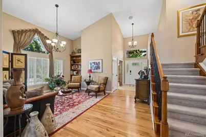 6483 Umber Circle, Arvada, CO 80007 - Photo 5