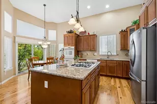 6483 Umber Cir, Arvada, CO 80007 - Photo 11
