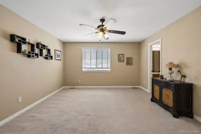 6483 Umber Circle, Arvada, CO 80007 - Photo 21
