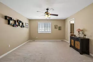 6483 Umber Cir, Arvada, CO 80007 - Photo 21