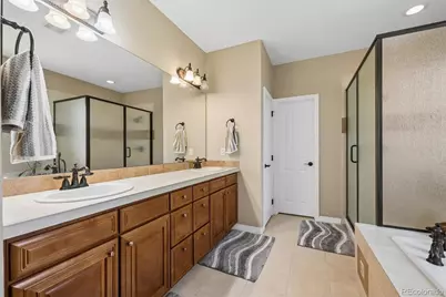 6483 Umber Circle, Arvada, CO 80007 - Photo 17