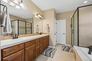 6483 Umber Cir, Arvada, CO 80007 - Photo 17