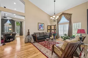 6483 Umber Cir, Arvada, CO 80007 - Photo 7
