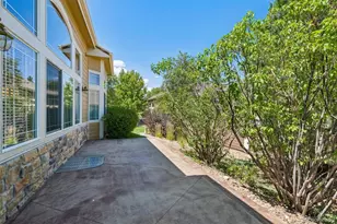 6483 Umber Cir, Arvada, CO 80007 - Photo 23